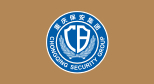 路易通公司2025年鋁邊角料處置項(xiàng)目 采購(gòu)結(jié)果公示